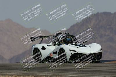 media/Mar-29-2025-Pro Autosports (Sat) [[89b1c017ad]]/4-Yellow Group/Session 2 (Qualifying Turn 9)/